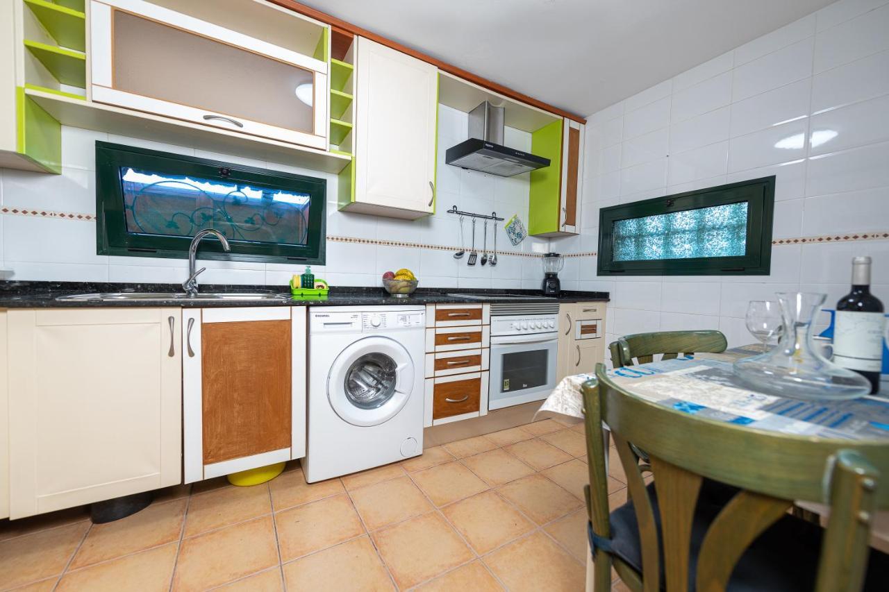 Holiday Home,1321043095:JPEG