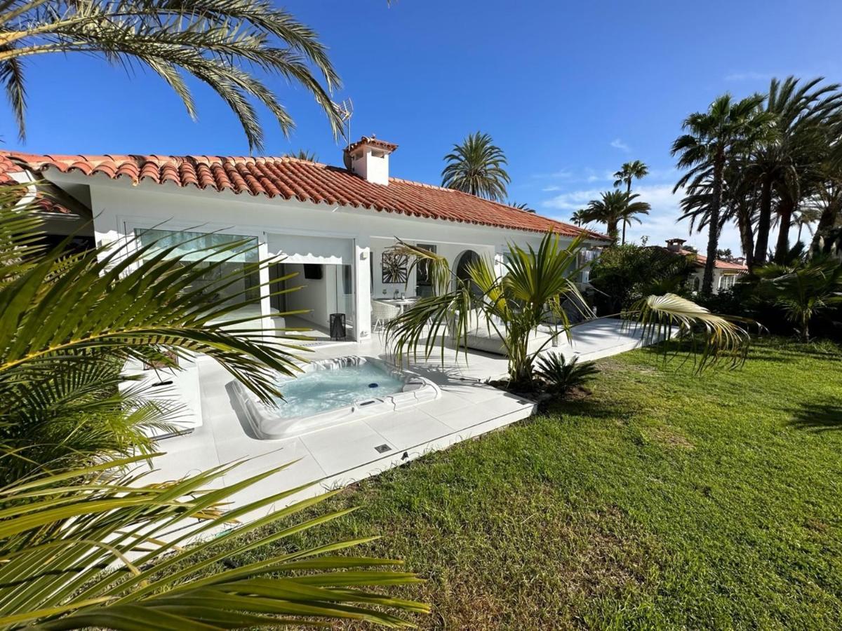 One-Bedroom House,1327135478:JPEG