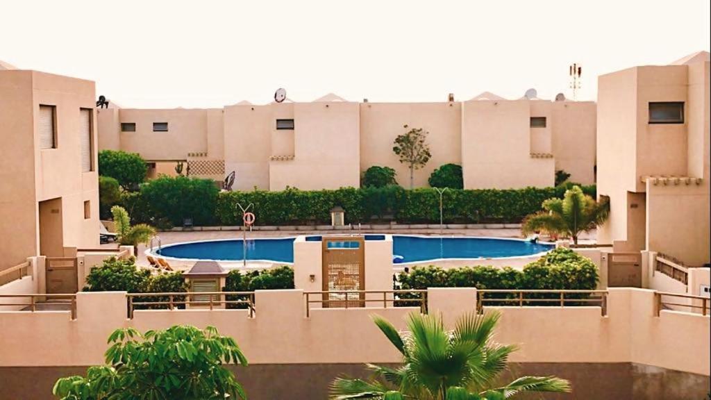 Casa de 2 dormitorios