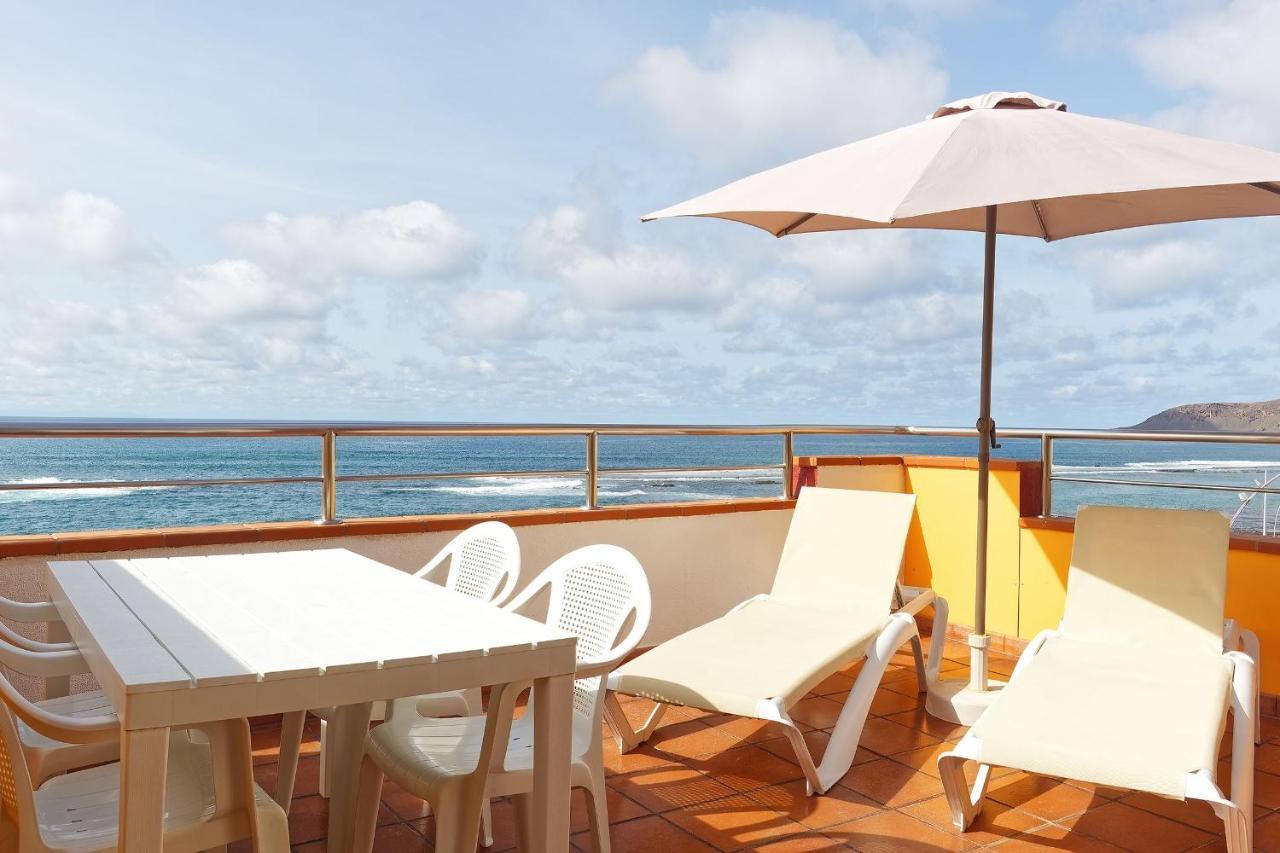 Suite with Terrace and Ocean View,1341784715:JPEG