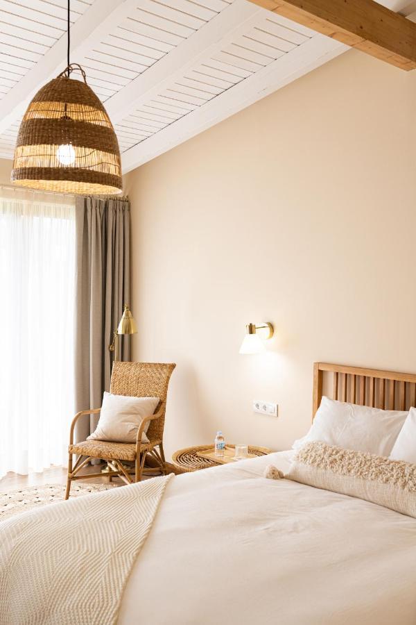 Suite Superior