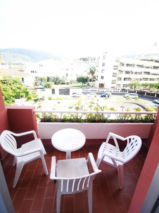 Apartamento Estúdio
