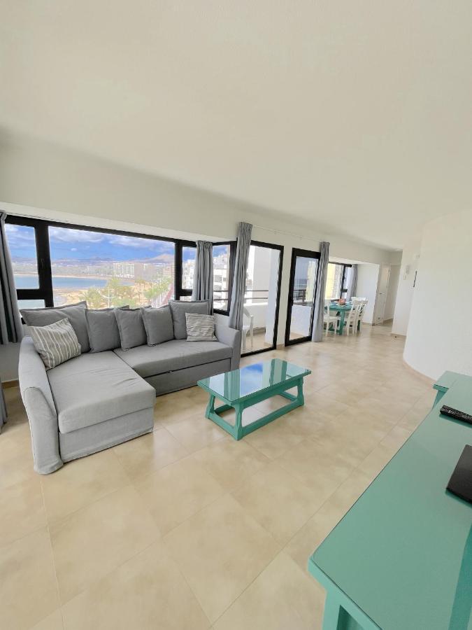 Apartment with Sea View,1374220415:JPEG