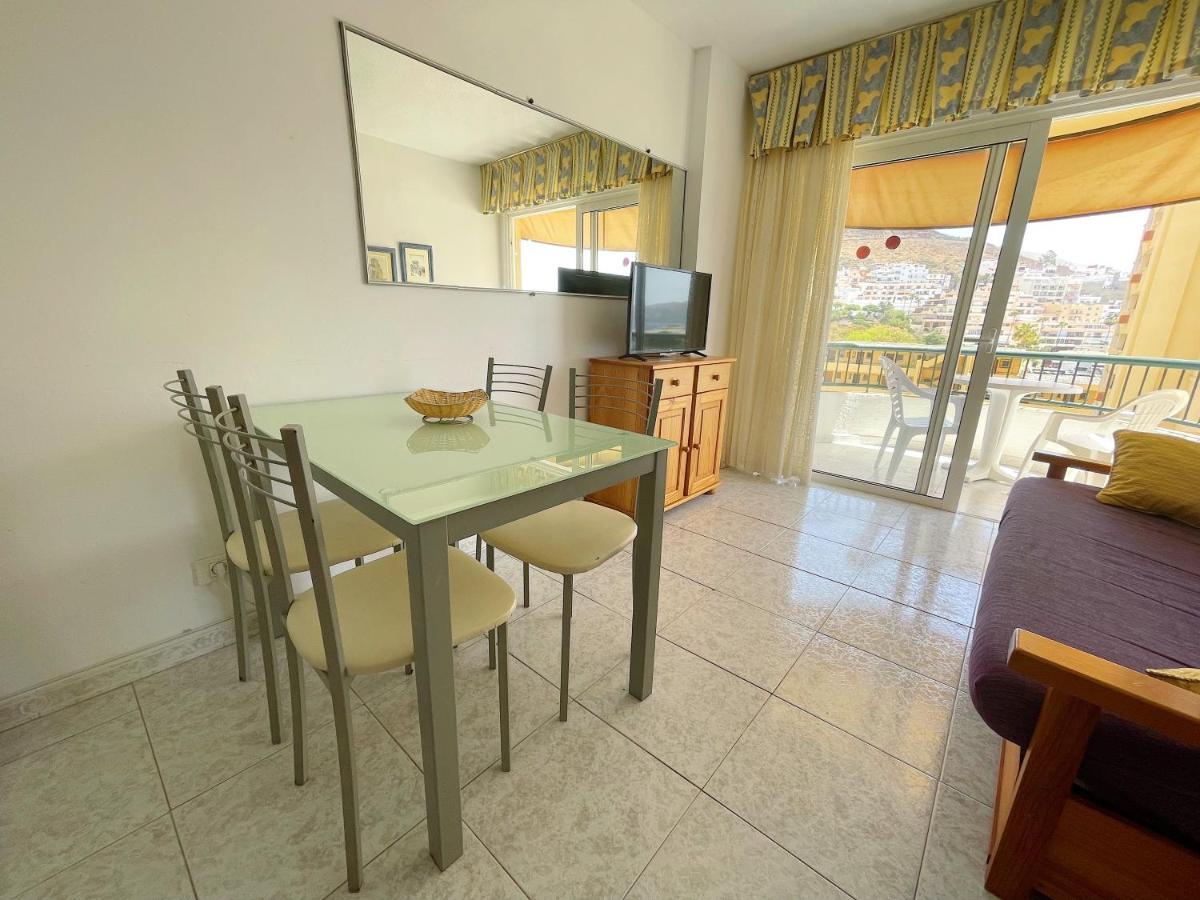 Appartamento con Vista Mare