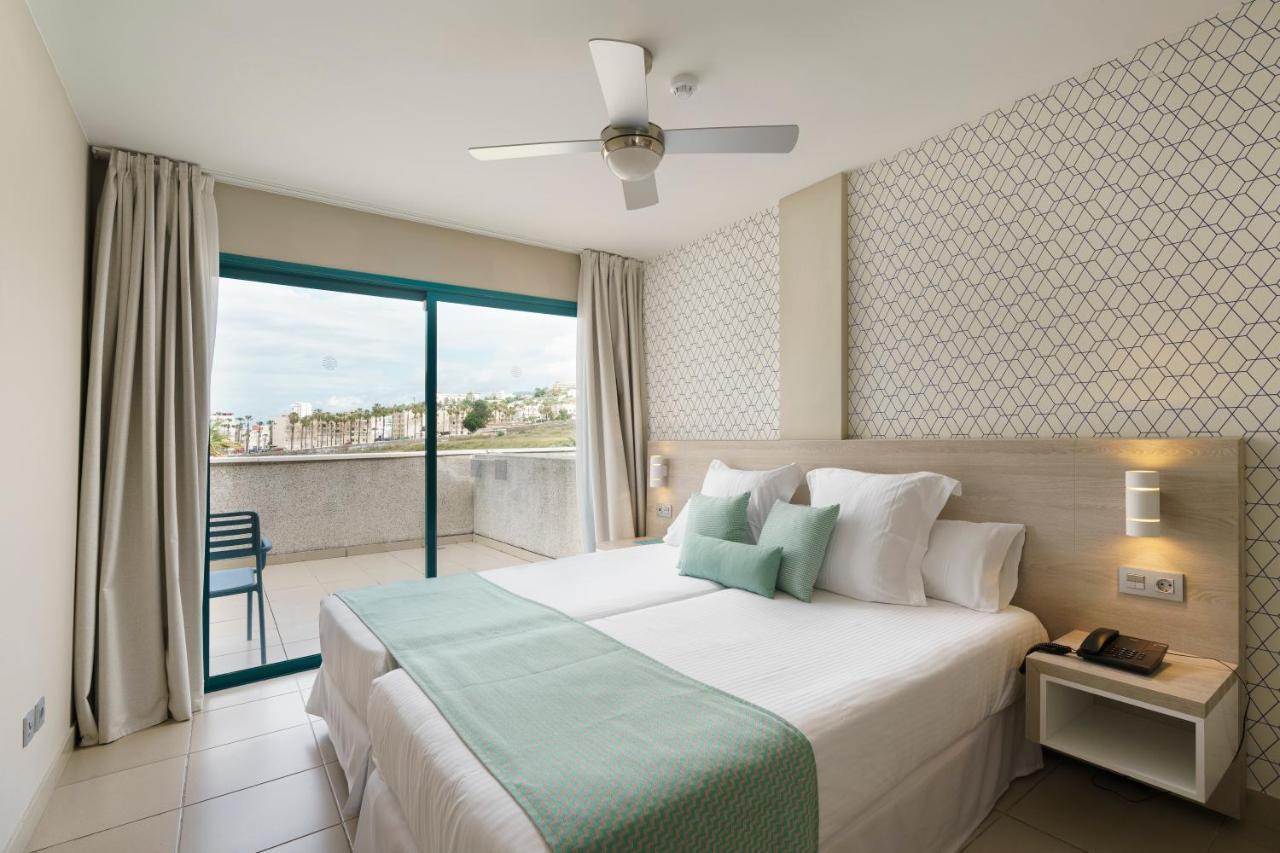 Apartamento com 1 Quarto