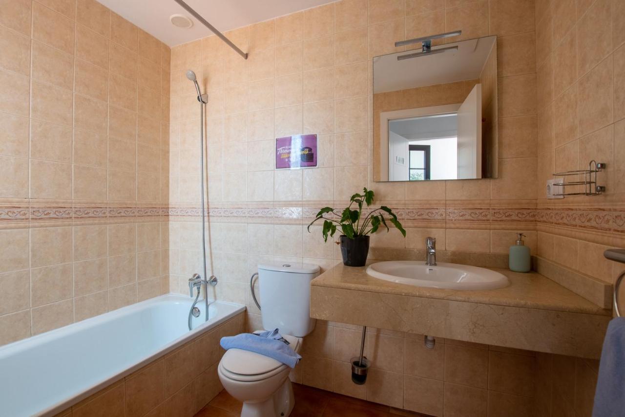 Habitación Doble Deluxe - 2 camas