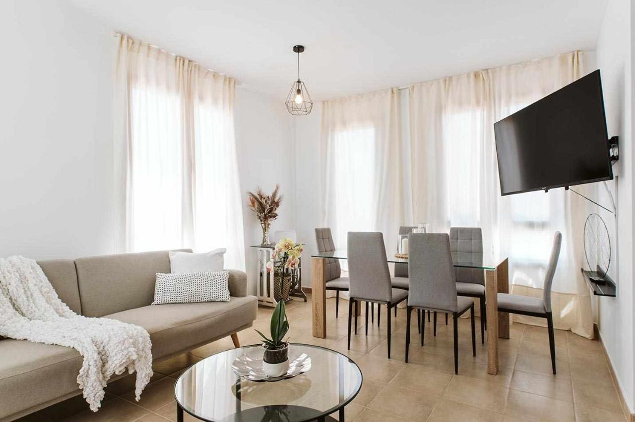 Three-Bedroom Villa,1406209151:JPEG
