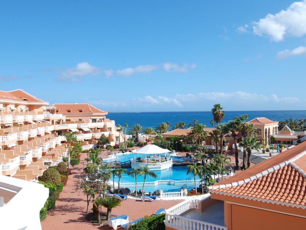 Apartment with Pool View,141596082:JPEG