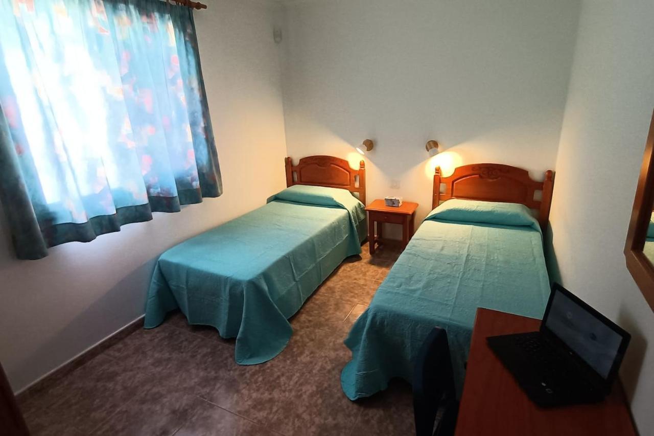 Two-Bedroom House,1479259202:JPEG