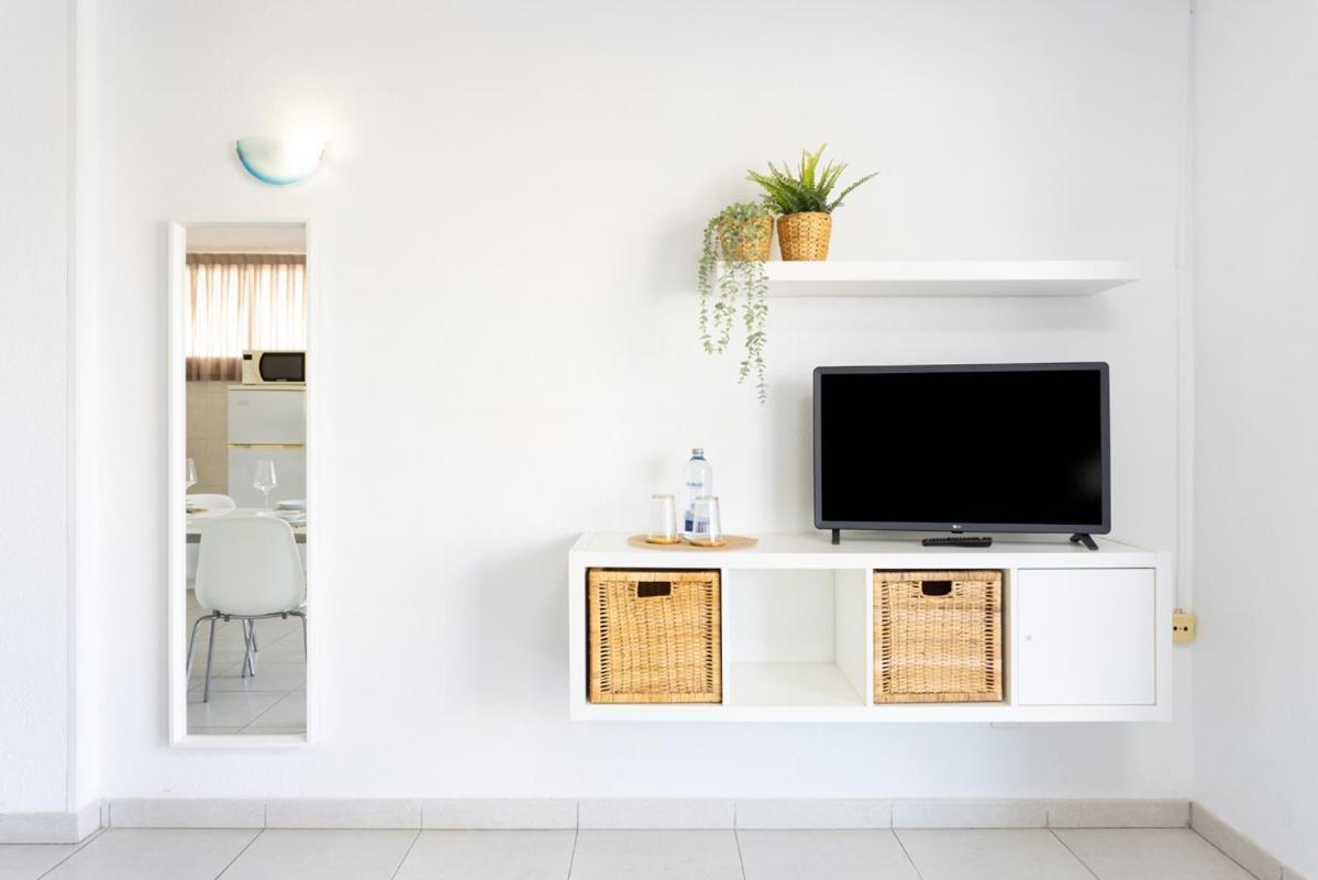 Standard Apartment,1495899487:JPEG
