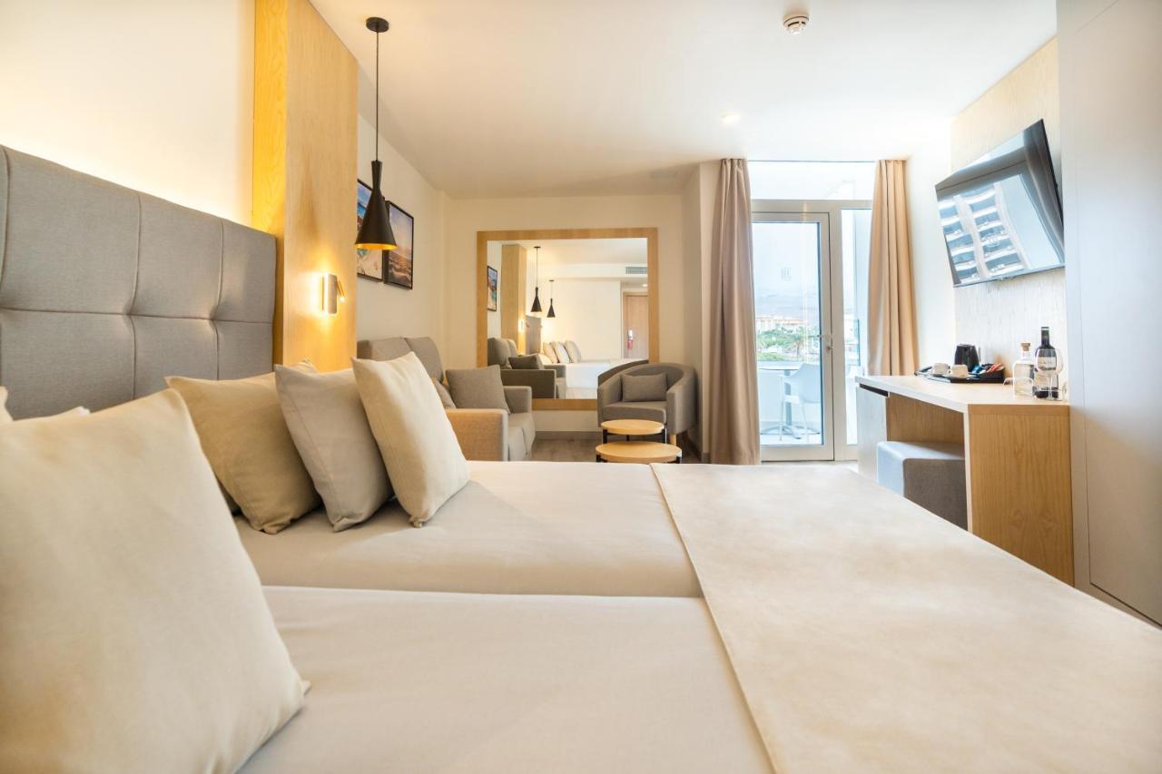 Junior Suite,1498564294:JPEG