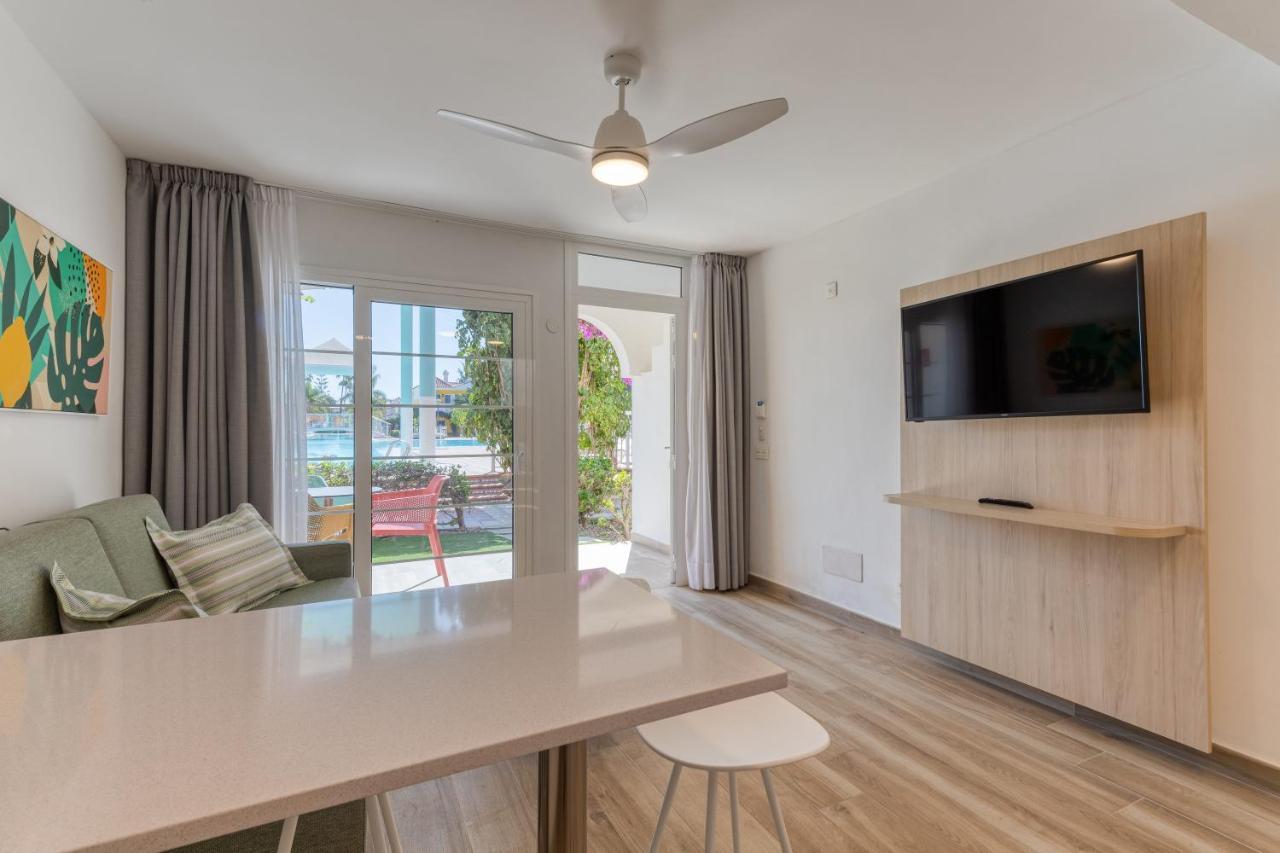 Two-Bedroom Bungalow,1536886393:JPEG