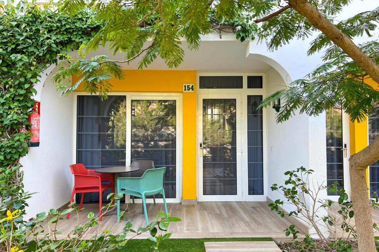 One-Bedroom Bungalow,1536888412:JPEG