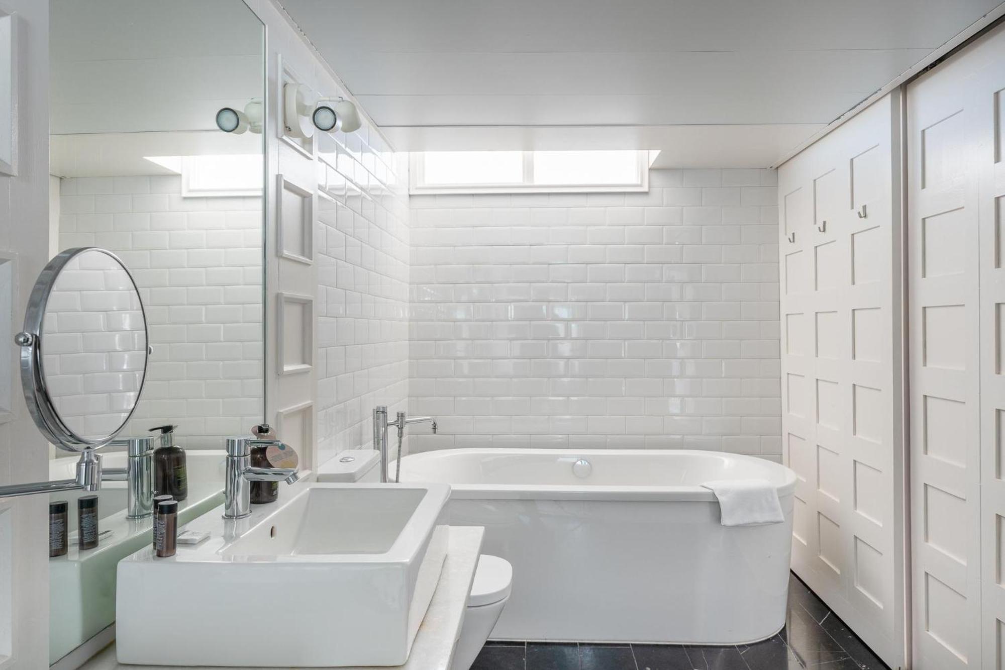 Junior Suite Superior
