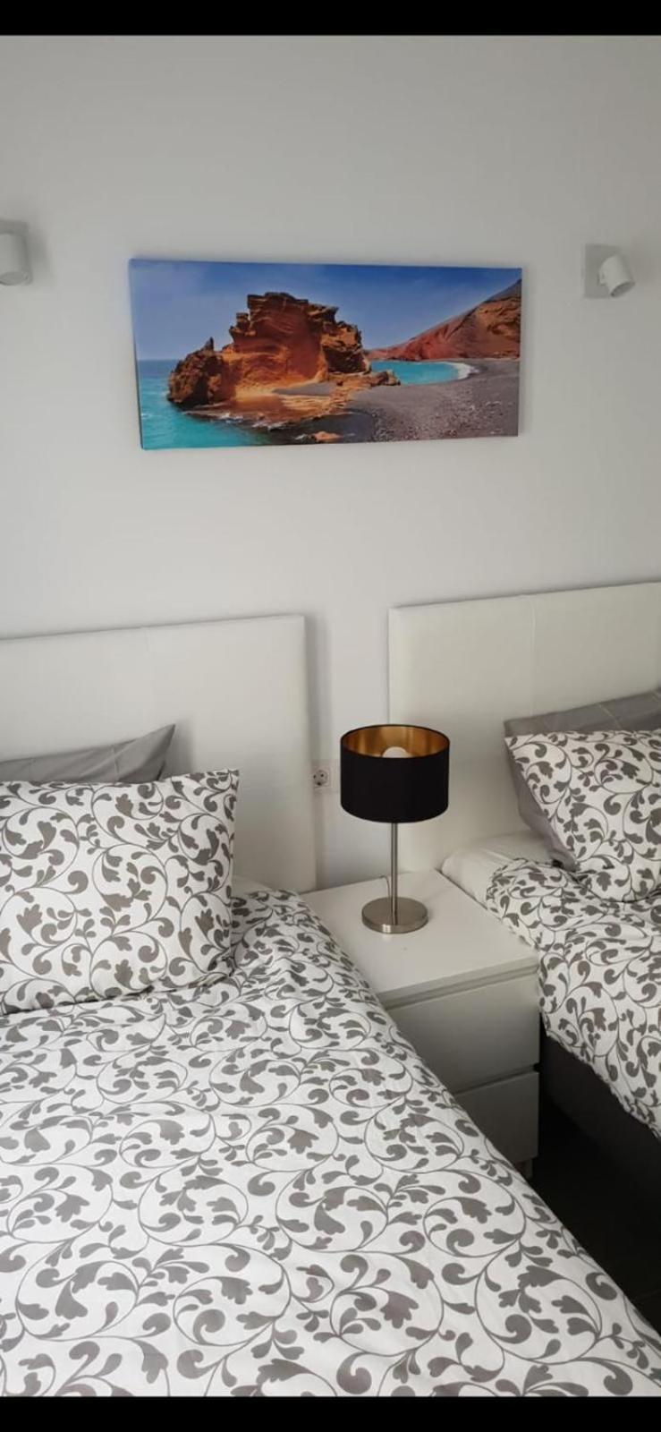 Haus mit 3 Schlafzimmern