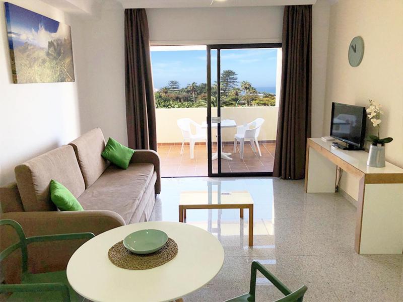Apartamento Superior