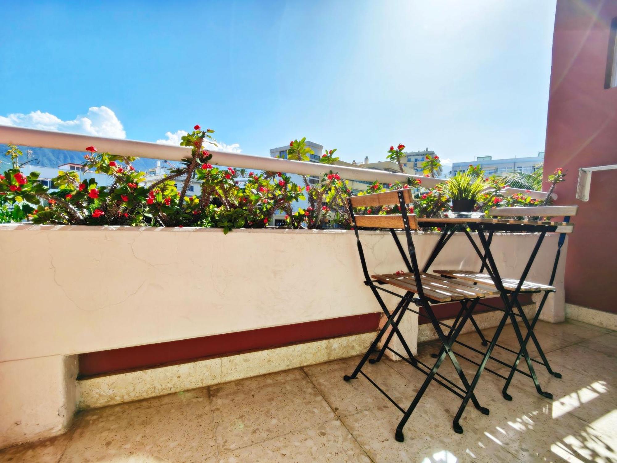 Apartamento Estúdio