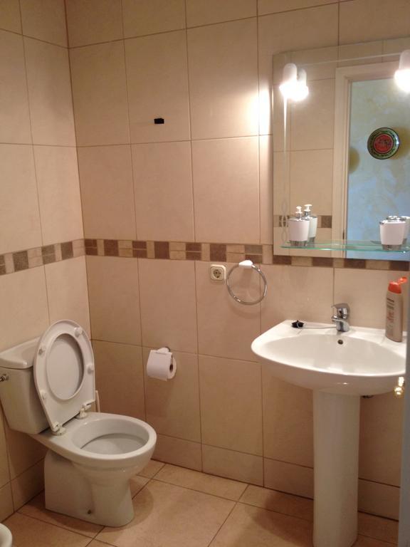 Apartment with Sea View,197362639:JPEG
