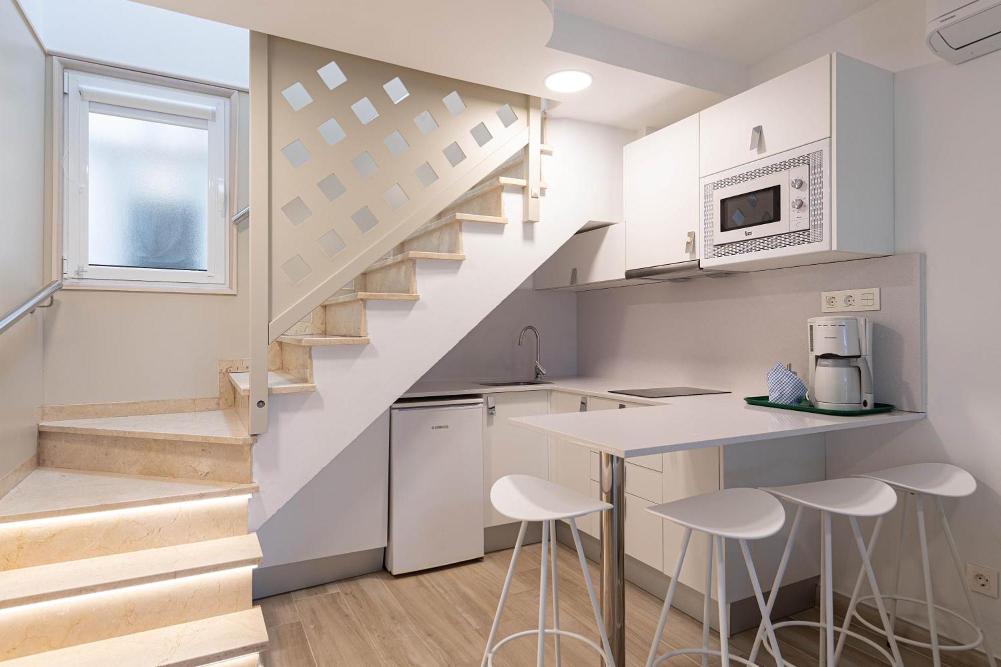 Superior Two-Bedroom Bungalow,1536885328:JPEG