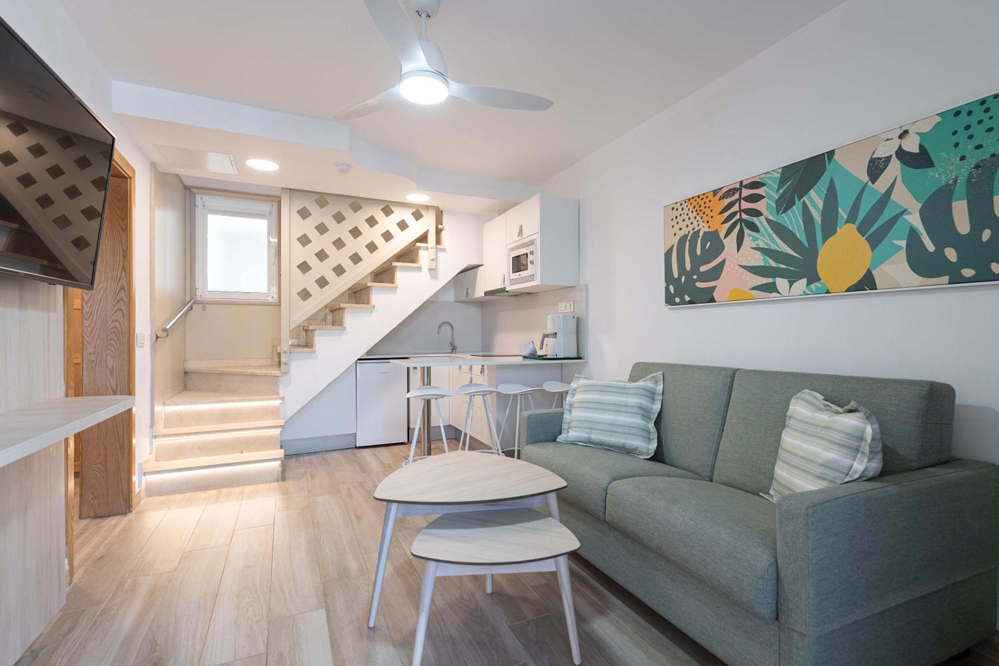 Plus Two-Bedroom Bungalow,1536885328:JPEG