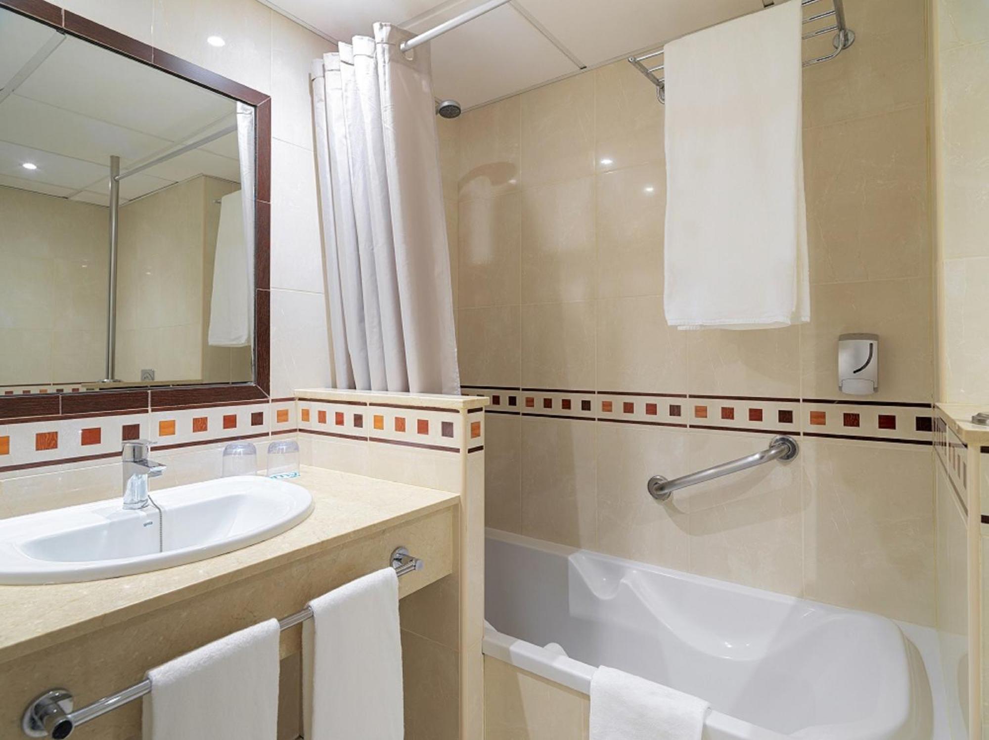 Quarto Duplo Superior