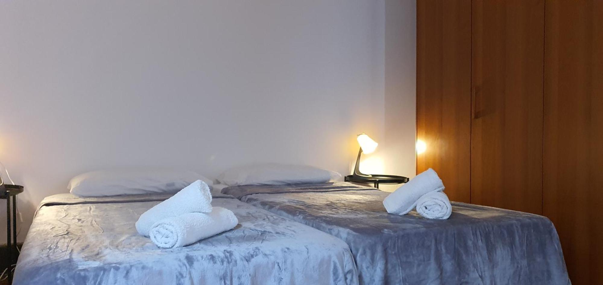 Double Room,1552730950:JPEG
