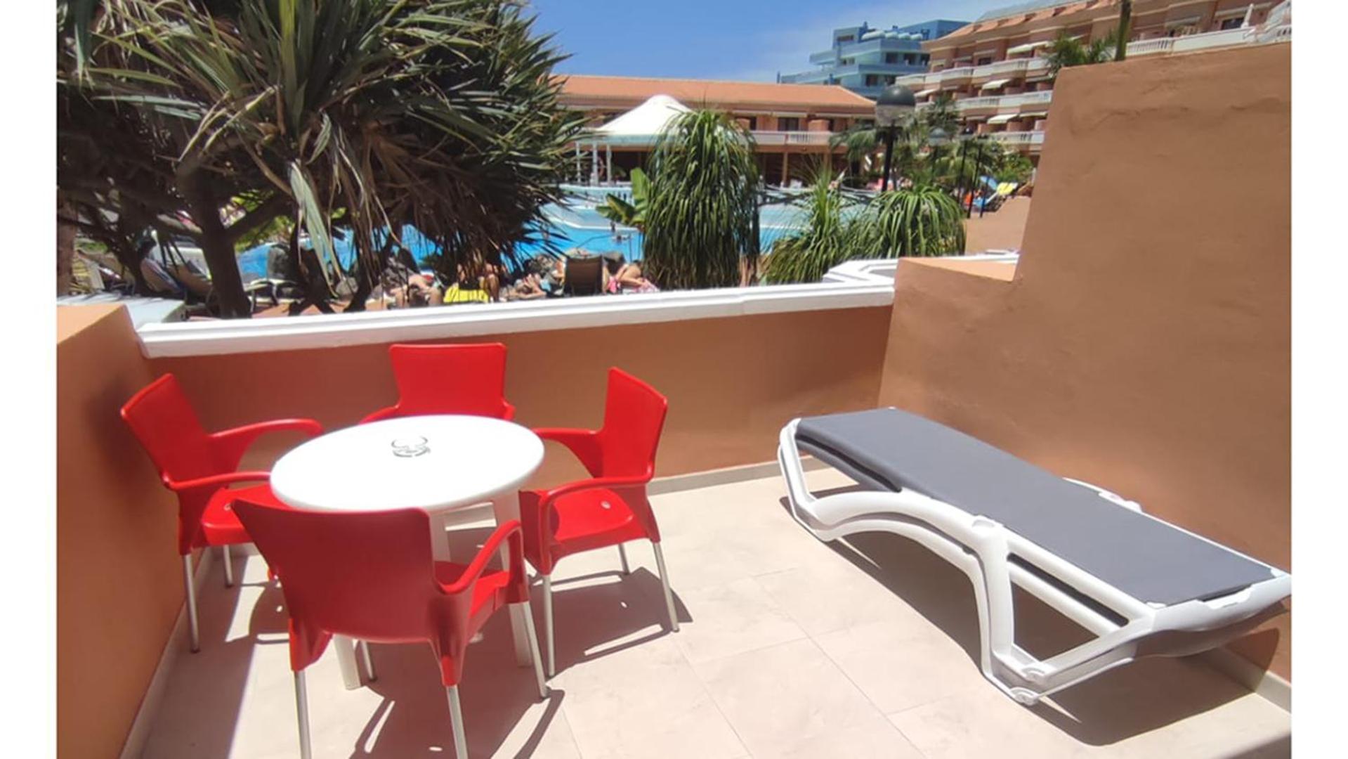 Studio Apartment,1553532049:JPEG