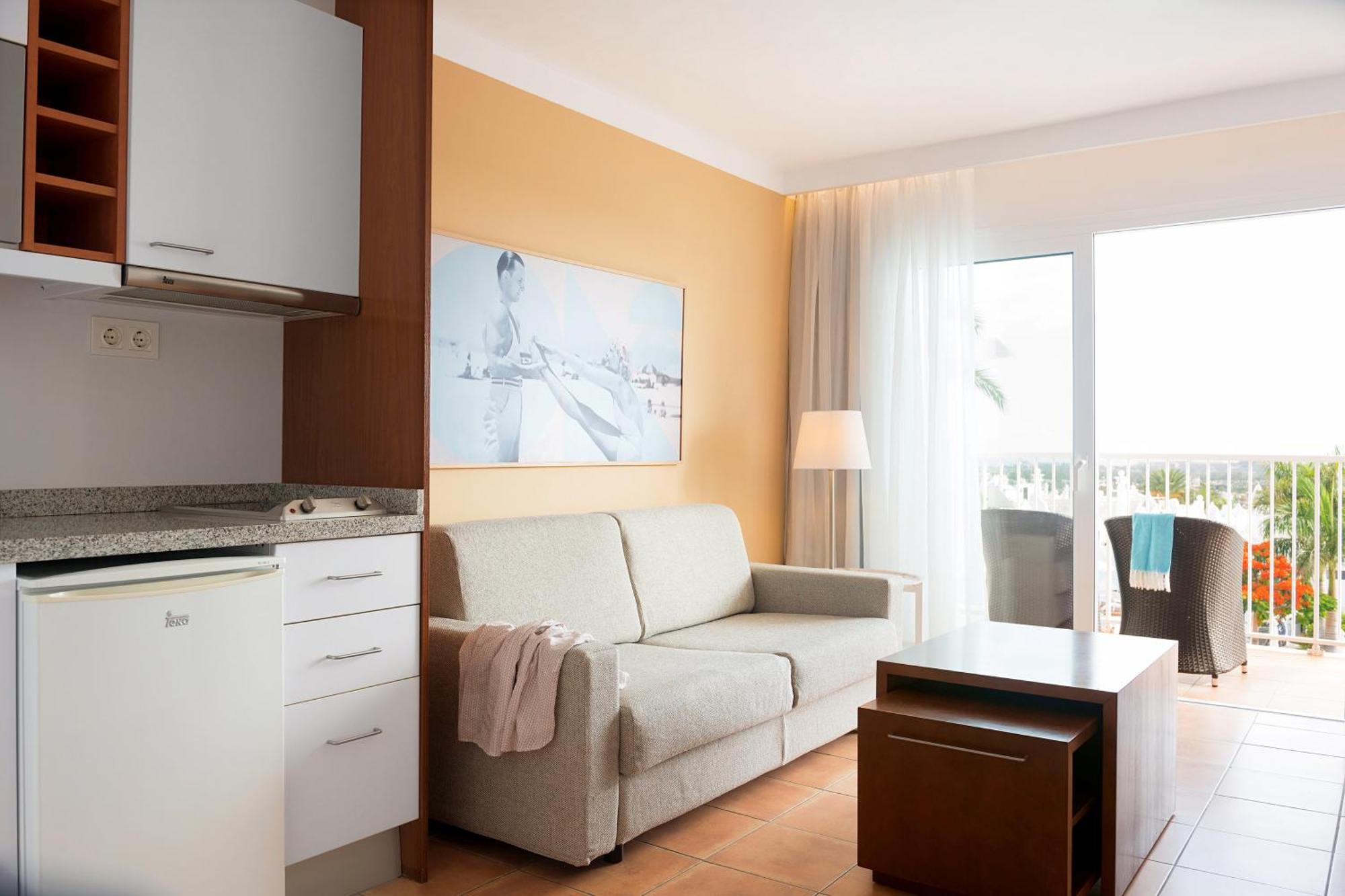 Apartment,1559516044:JPEG