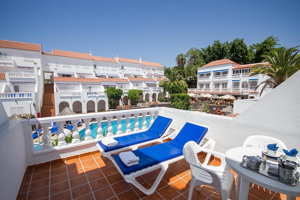 One-Bedroom Apartment,156767001:JPEG