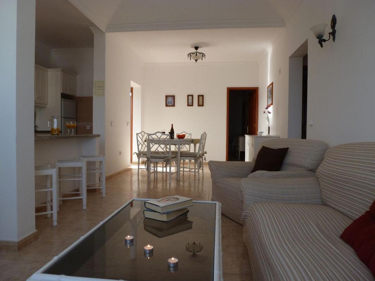 Standard Villa
