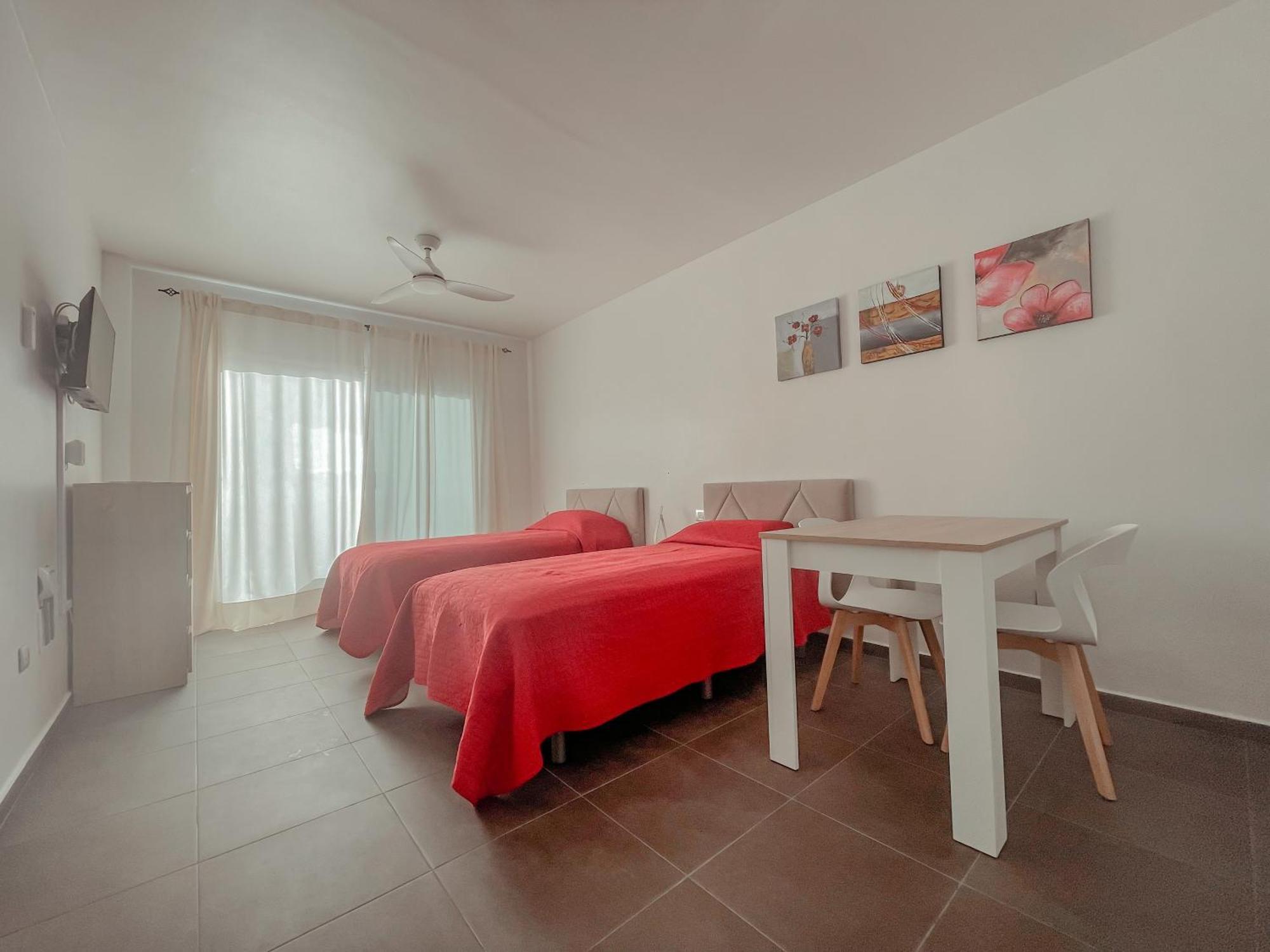 Studio Ocean View,1615396621:JPEG
