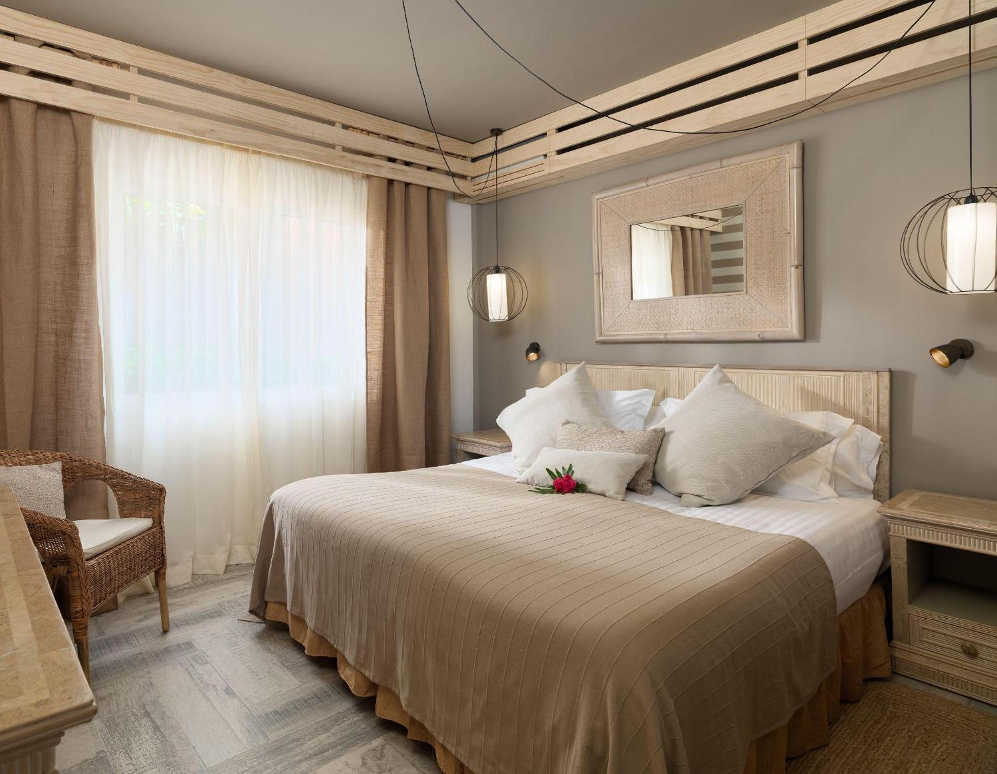 One-Bedroom Villa,1618267858:JPEG