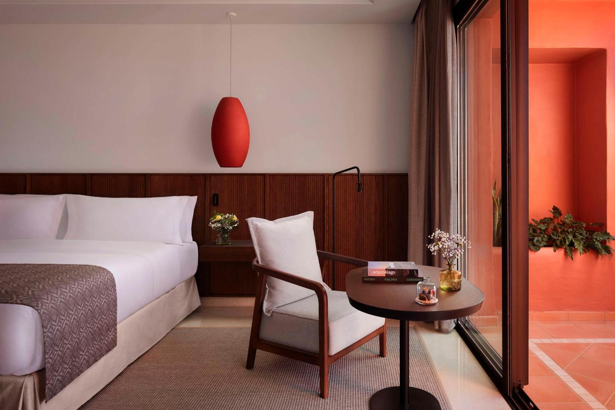 Premium Double or Twin Room with Ocean View,1645649923:JPEG