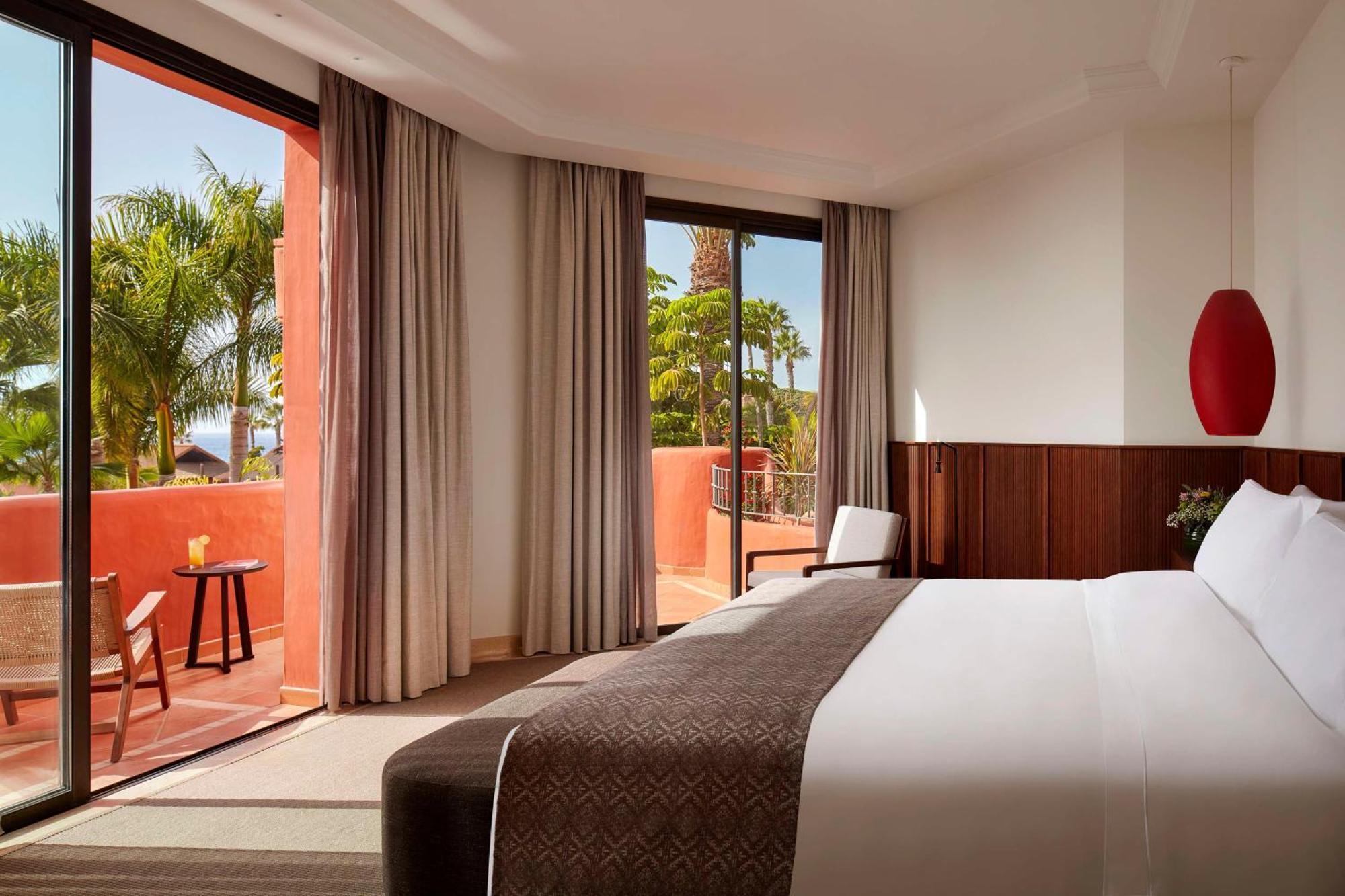 Suite with Garden View,1645649926:JPEG