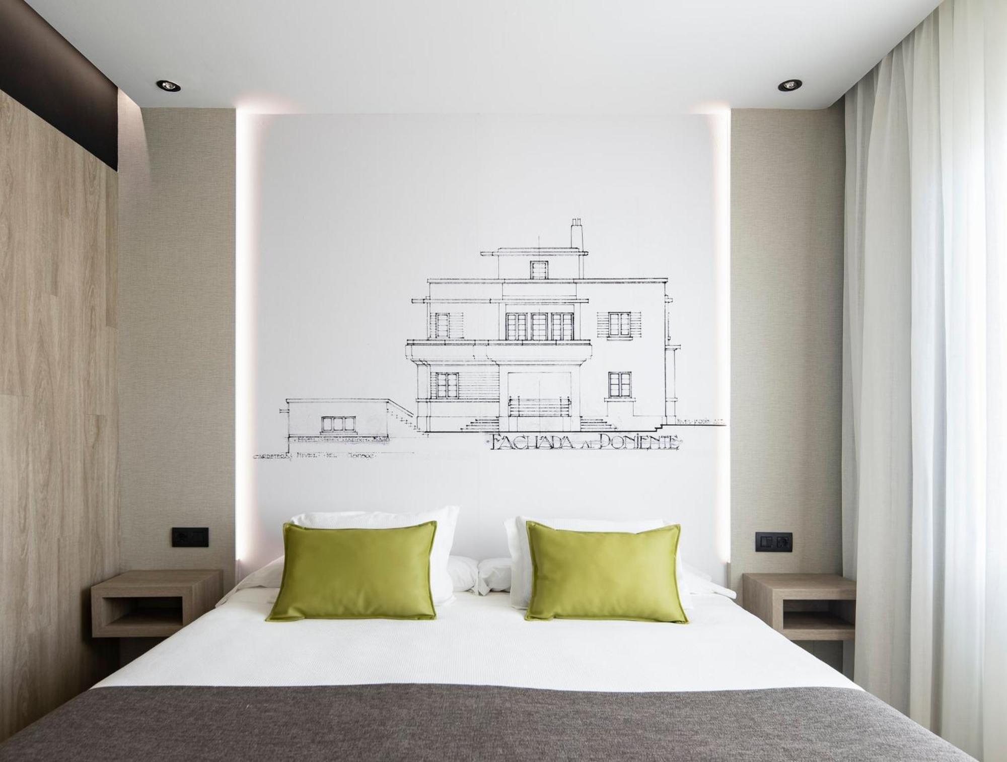 Double Room with Balcony,1653531172:JPEG