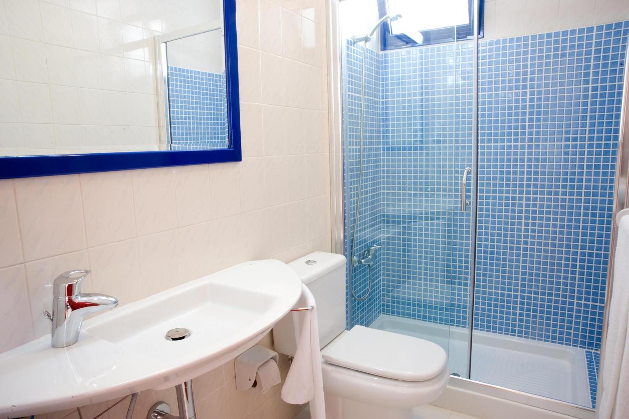 Double Room with Sea View,1658753846:JPEG