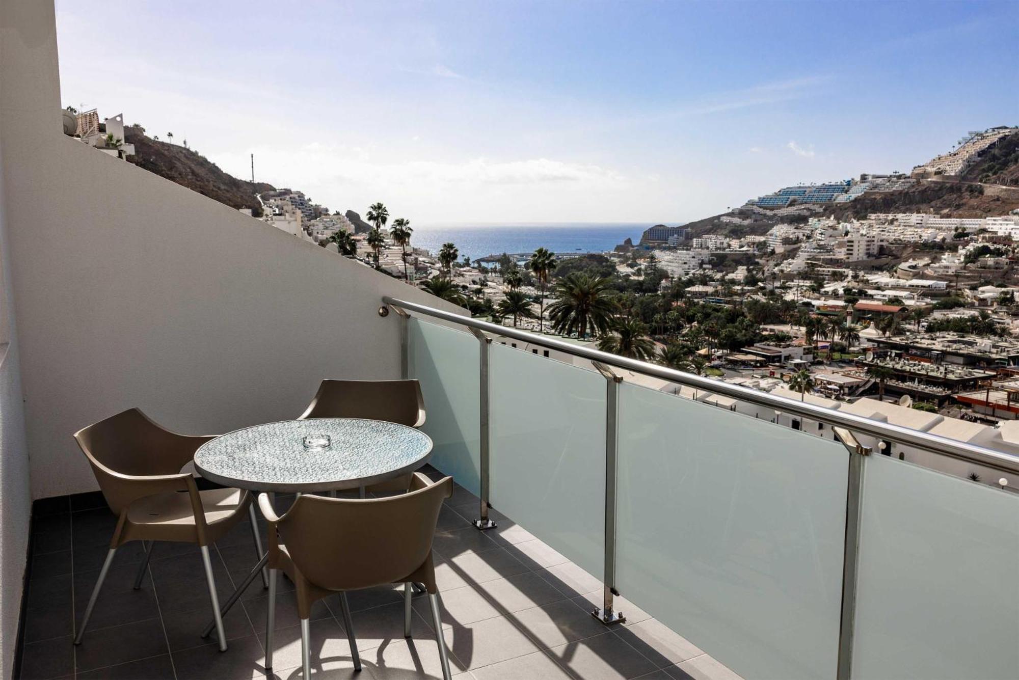 Classic One bedroom apartment partial sea view,1661164229:JPEG