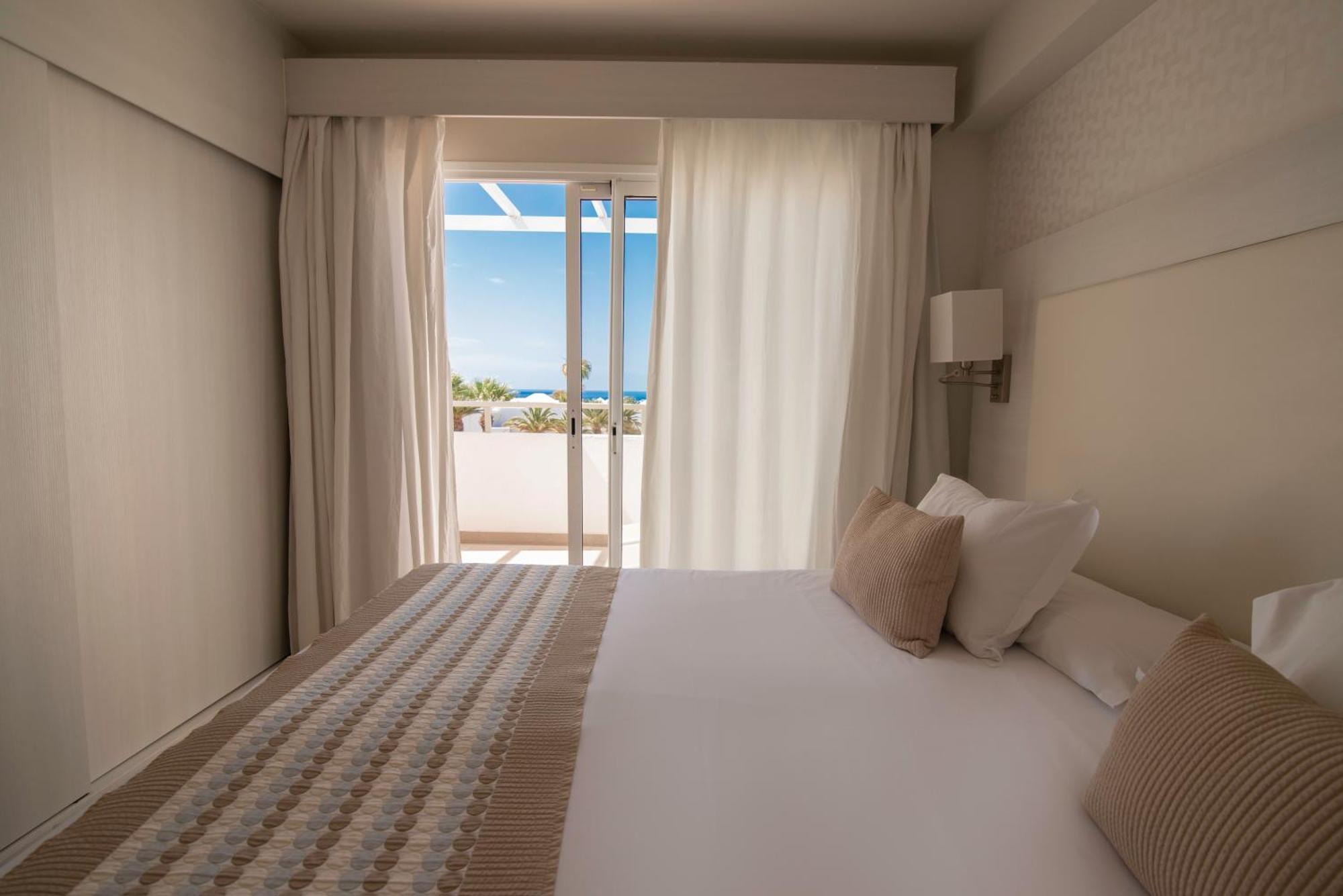 Family Suite 2 Bedrooms