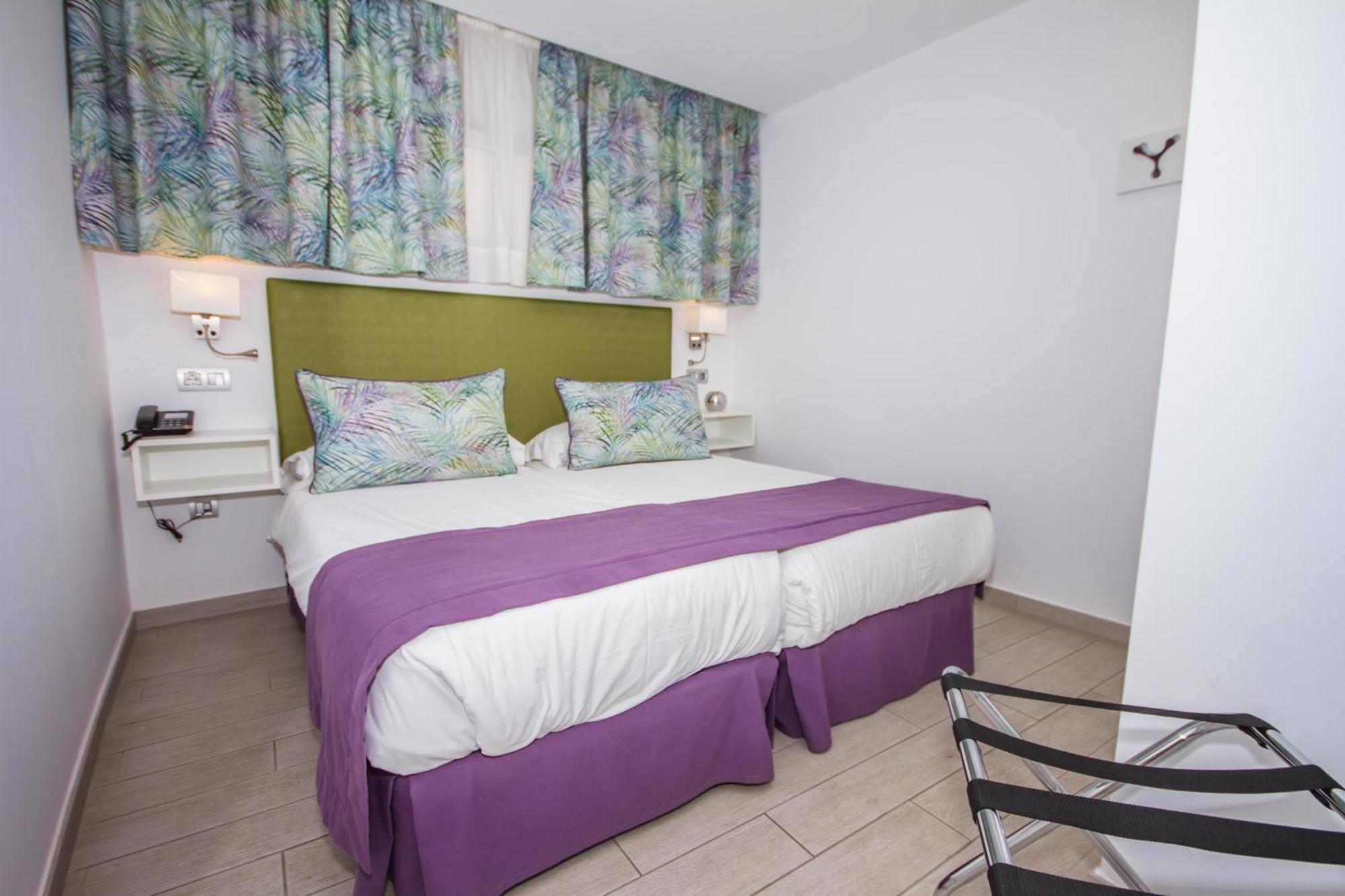 One Bedroom Premium Apartment Balcony,1692074580:JPEG