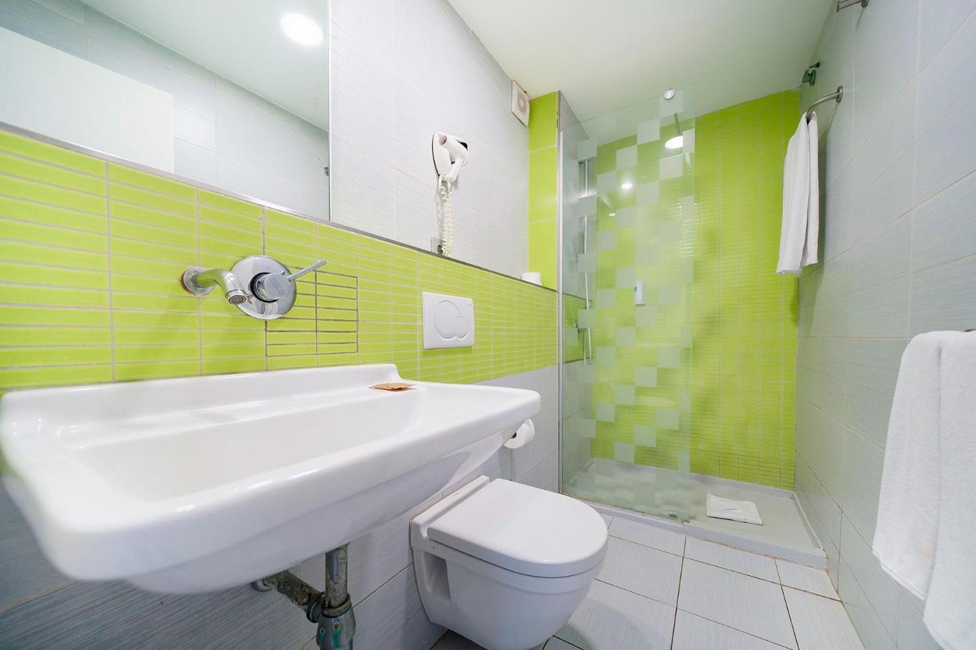 Classic Double room with small balcony,1697799891:JPEG