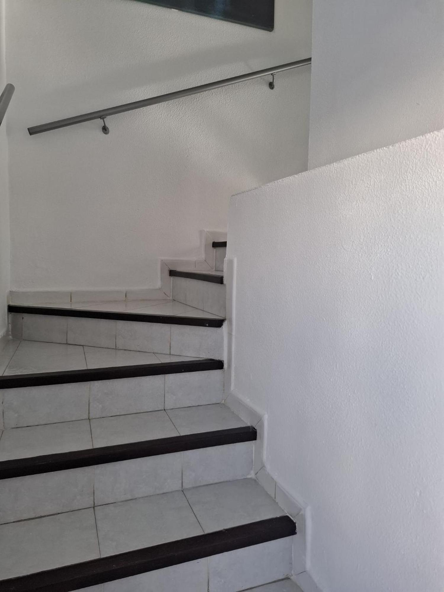 Estudio