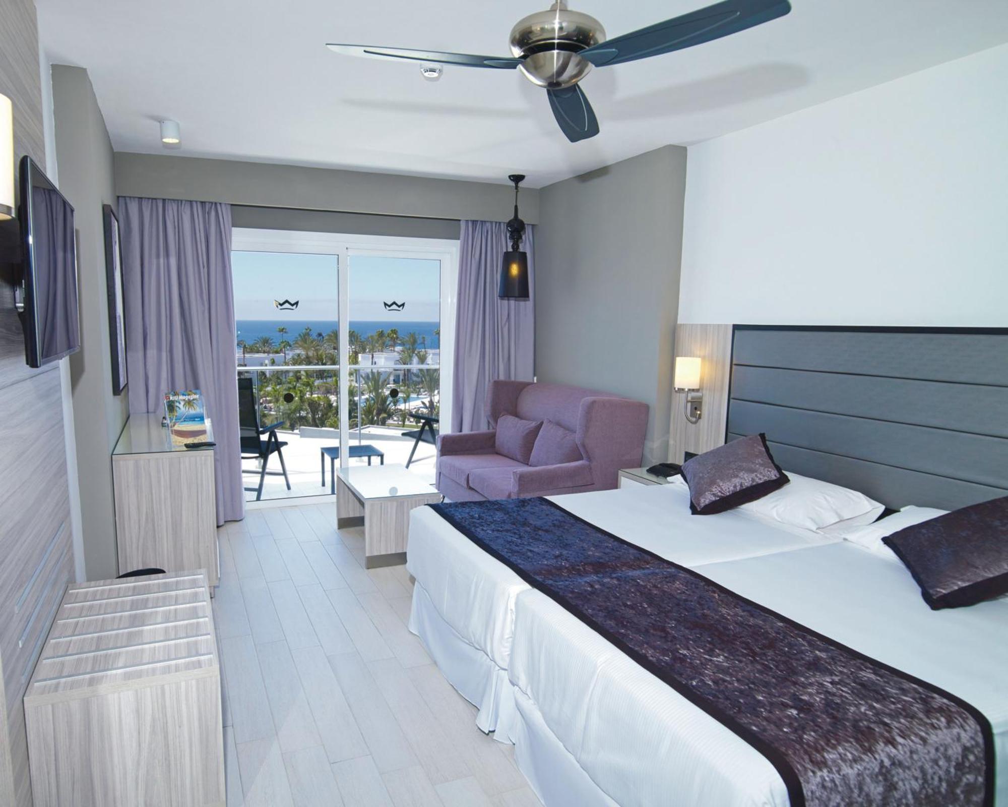 Double Room Partial Sea View,1740695200:JPEG