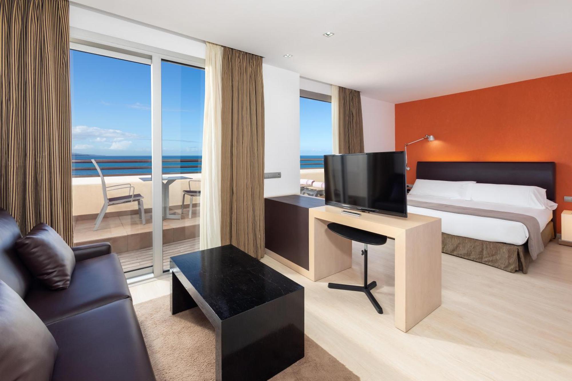 Junior Suite Vista Playa 1 adulto,1742619845:JPEG