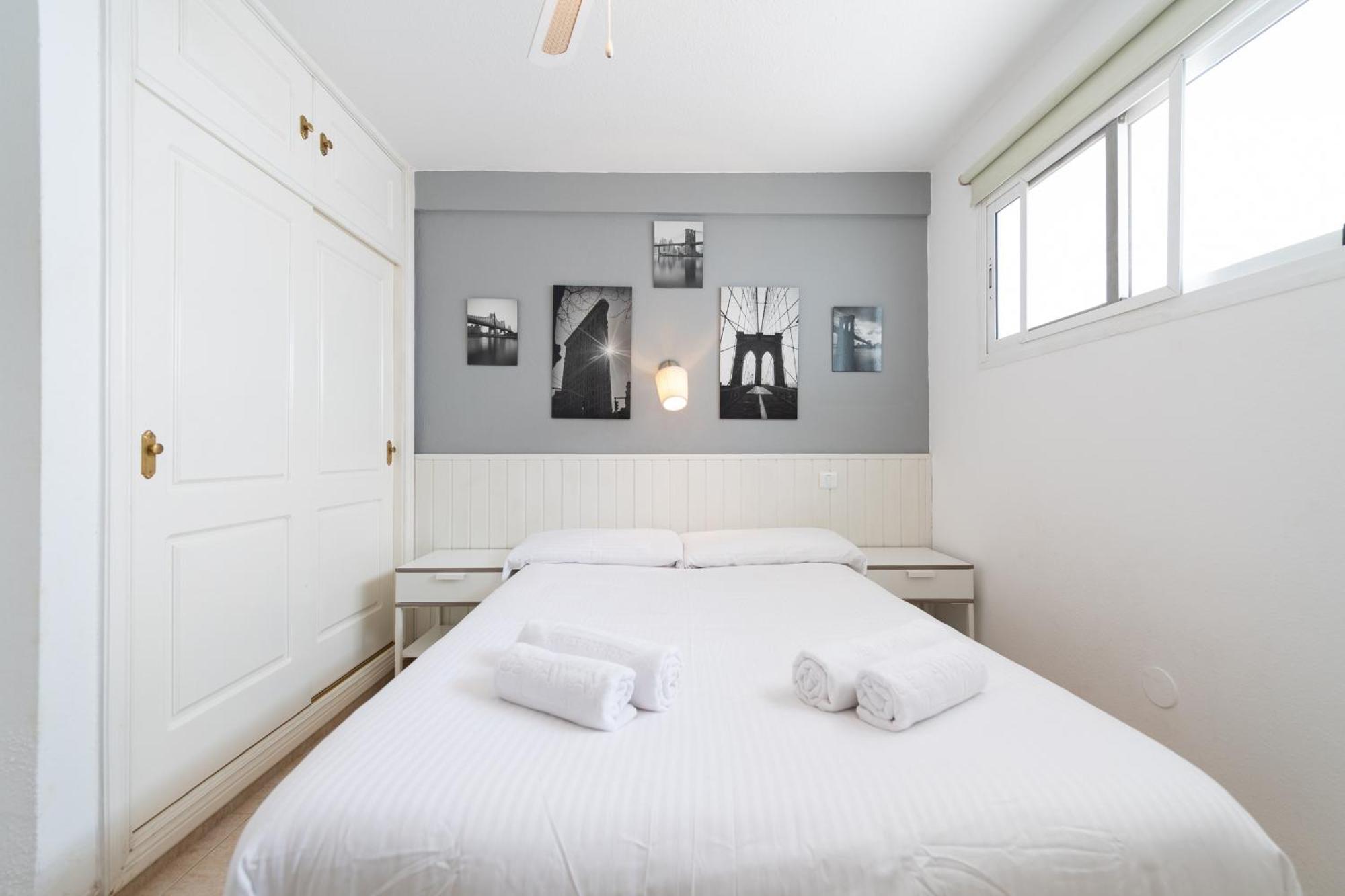 Holiday Home,1743161146:JPEG