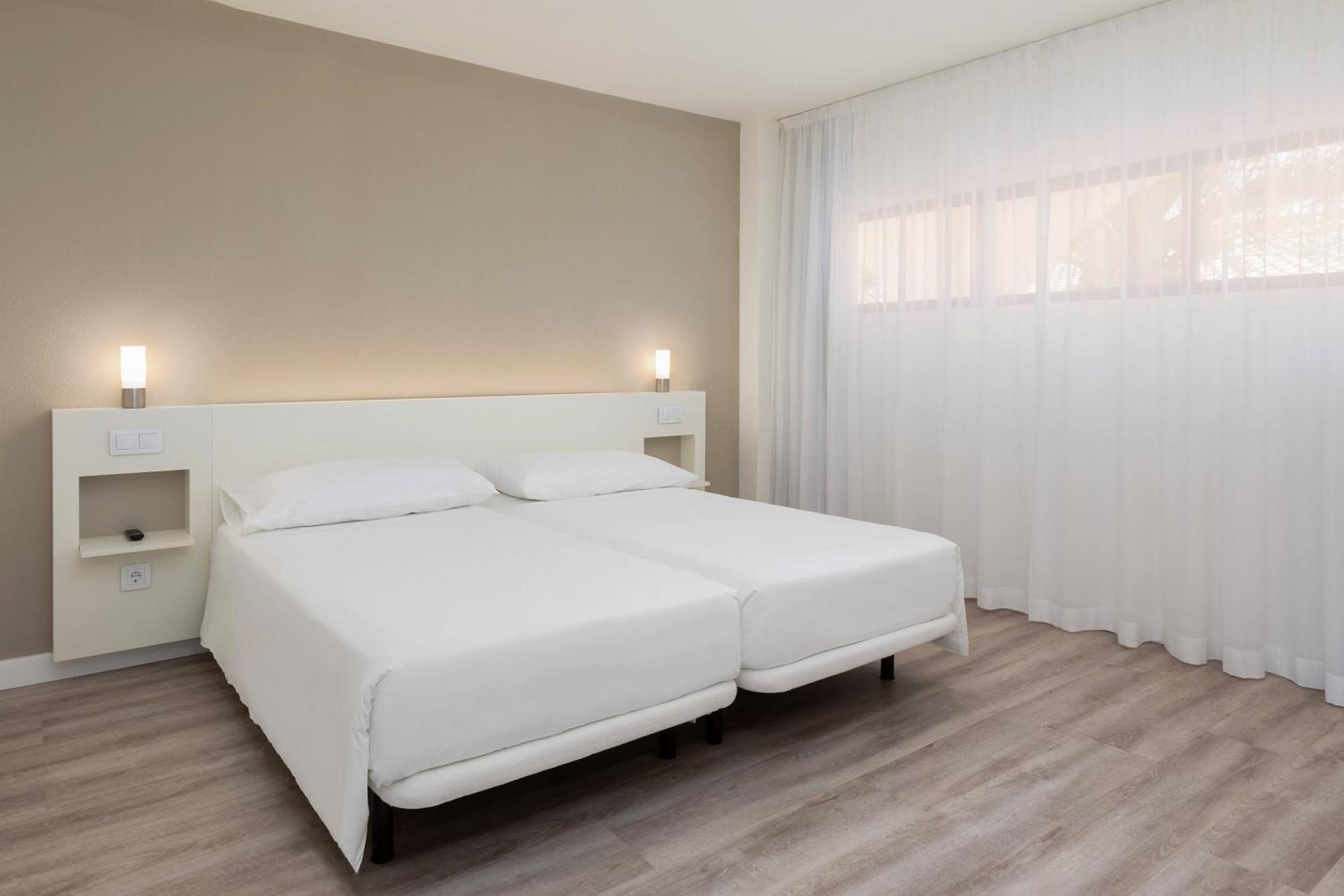 One Bedroom Apartment,1756420345:JPEG