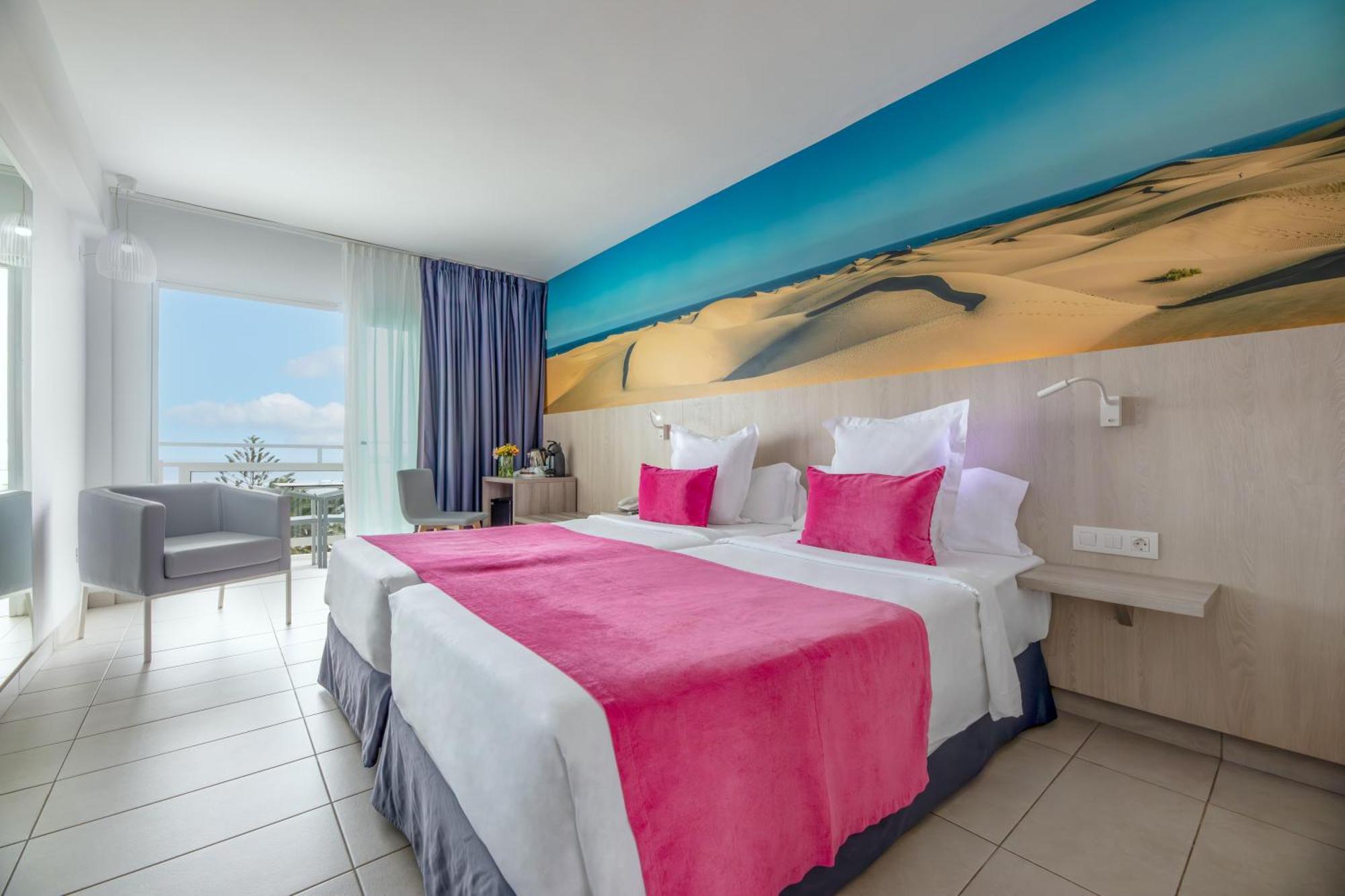 Deluxe Double Room with Sea View,1758278902:JPEG