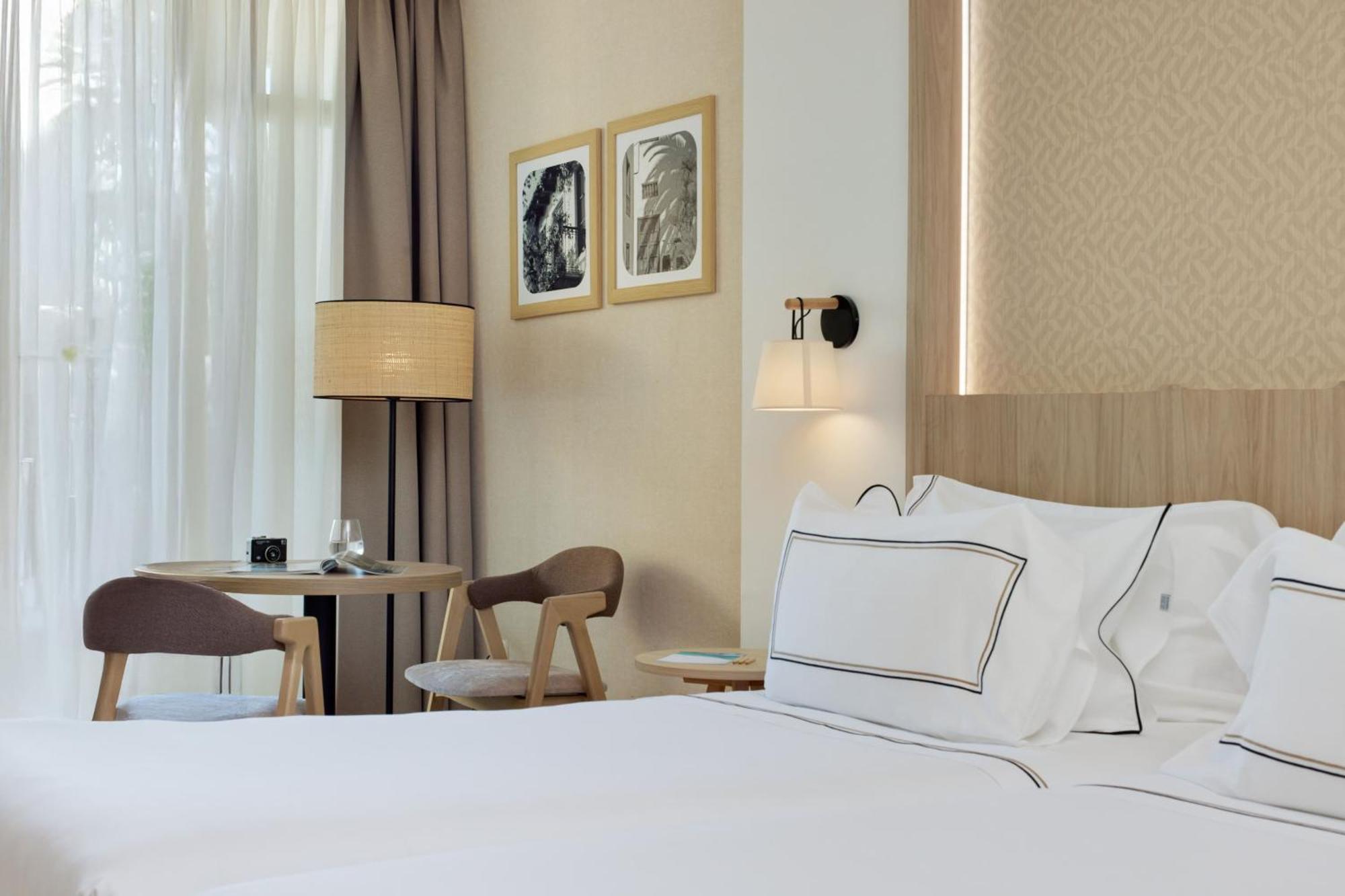 Meliá Room,1765843399:JPEG
