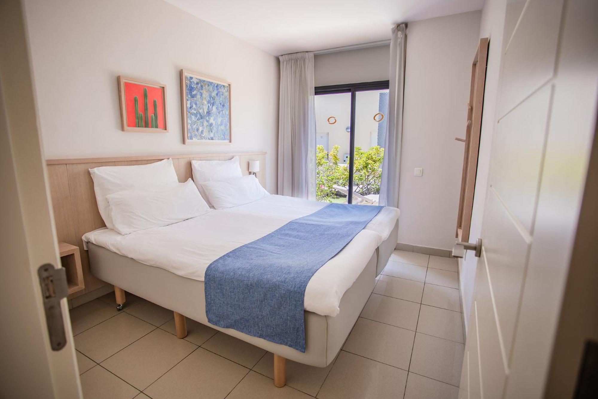 Classic 1 bedroom apartment