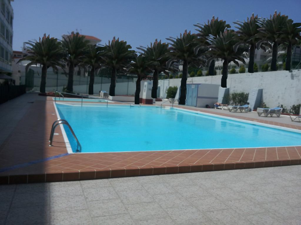 One-Bedroom Apartment,215730068:JPEG