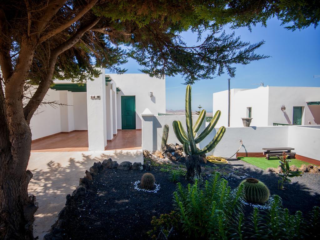 Casa de 3 dormitorios